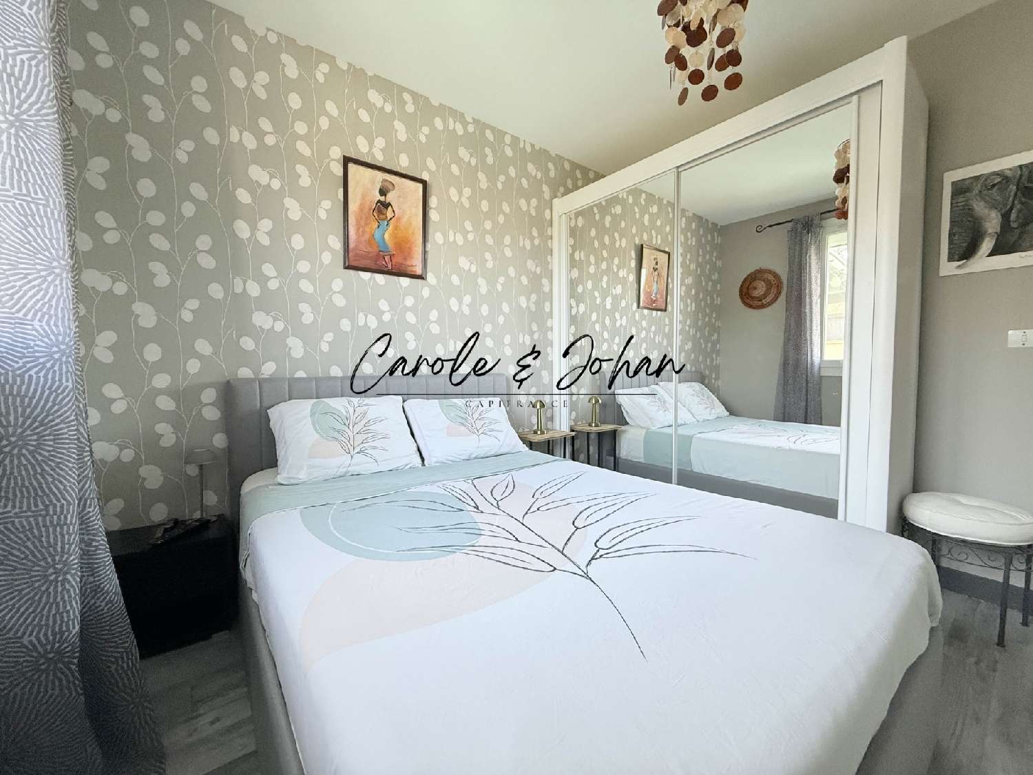  te koop huis Vias Hérault 4