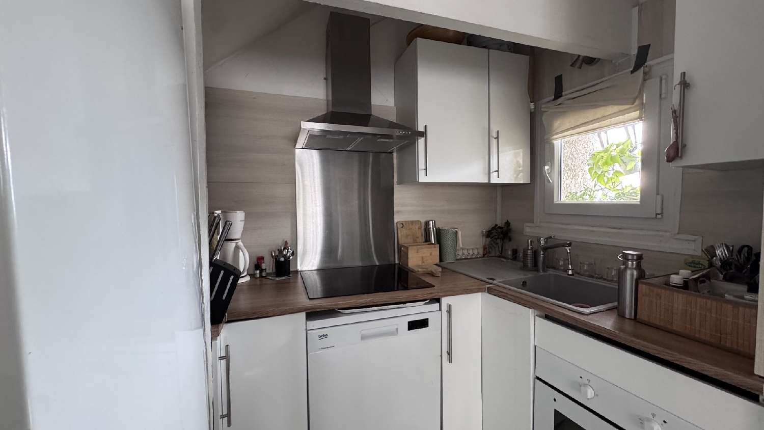 à vendre maison Vias Hérault 3