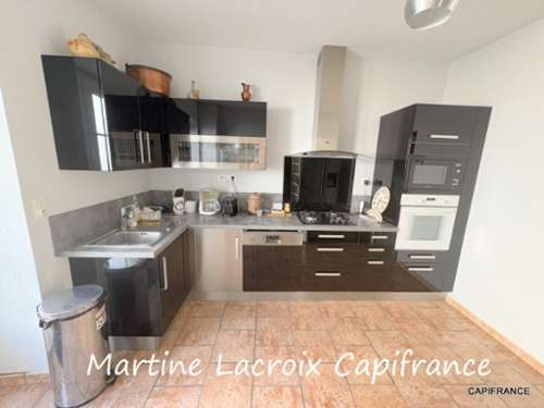Vibraye Sarthe casa foto 7389428