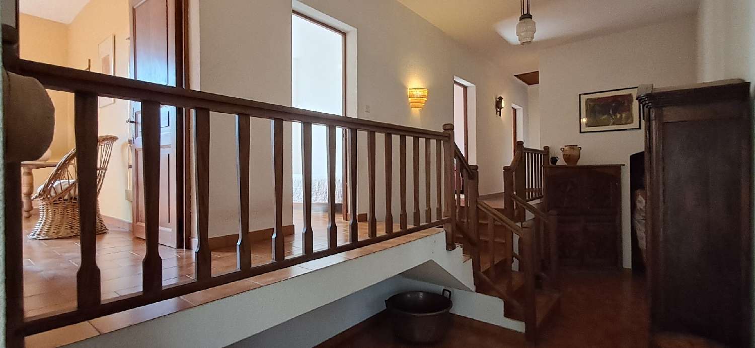 for sale house Vic-Fezensac Gers 5