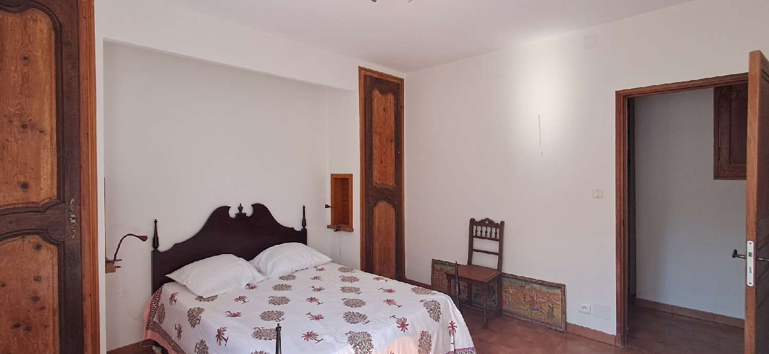 for sale house Vic-Fezensac Gers 8