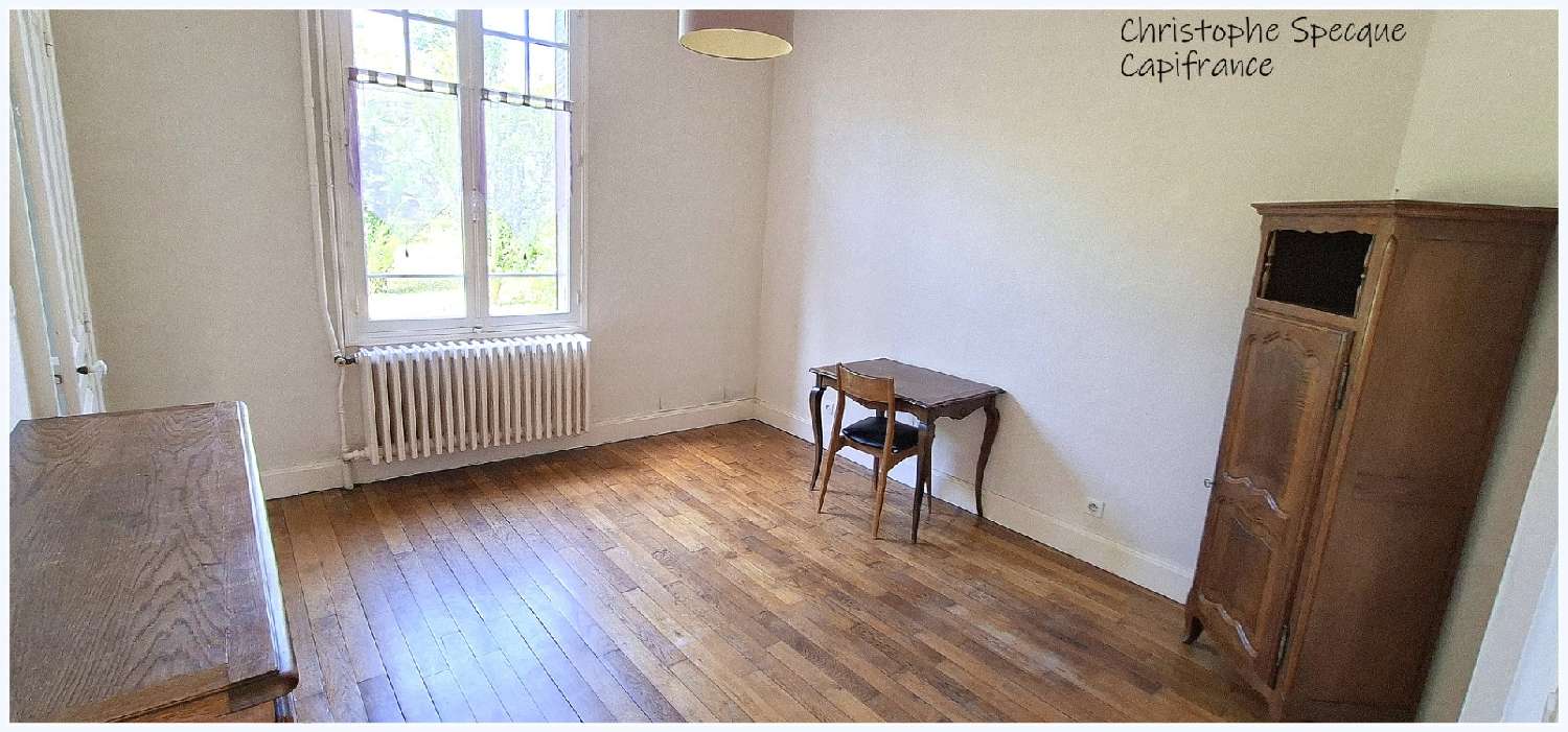  à vendre maison Vichy Allier 8