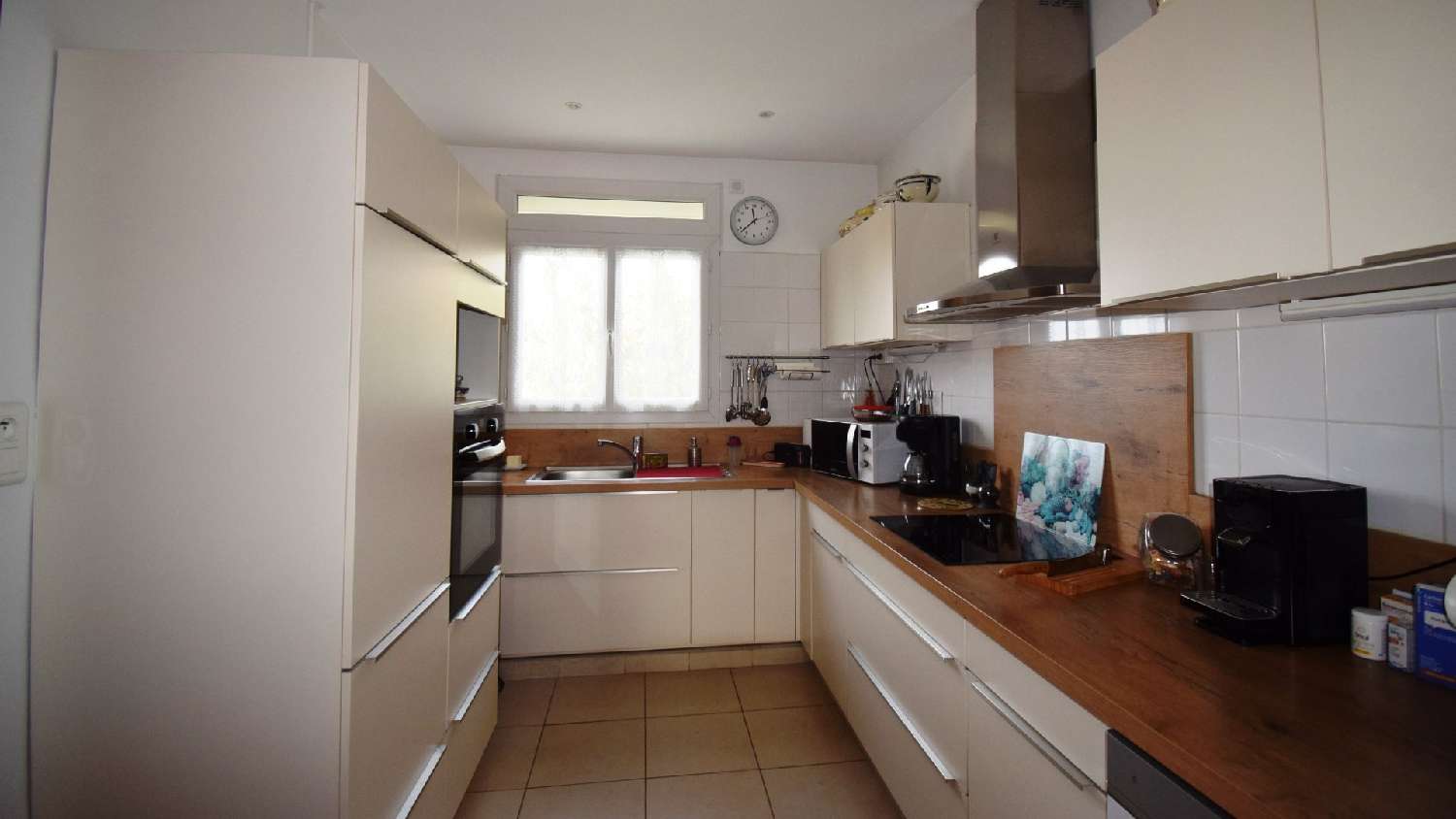 te koop huis Vichy Allier 5