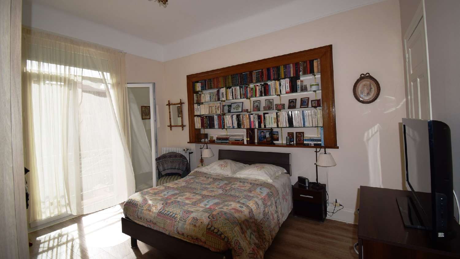 te koop huis Vichy Allier 8