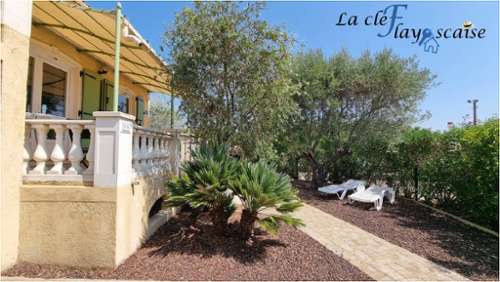 Vidauban Var Haus Bild 7388246