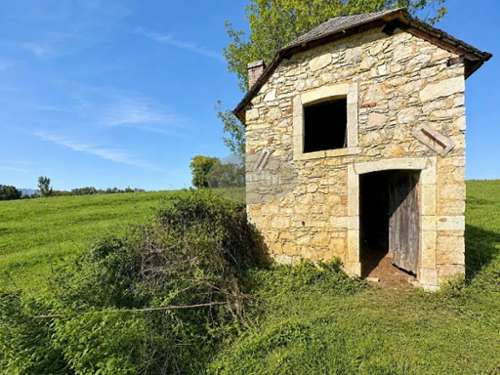 Vielle-Adour Hautes-Pyrénées house foto 7400392