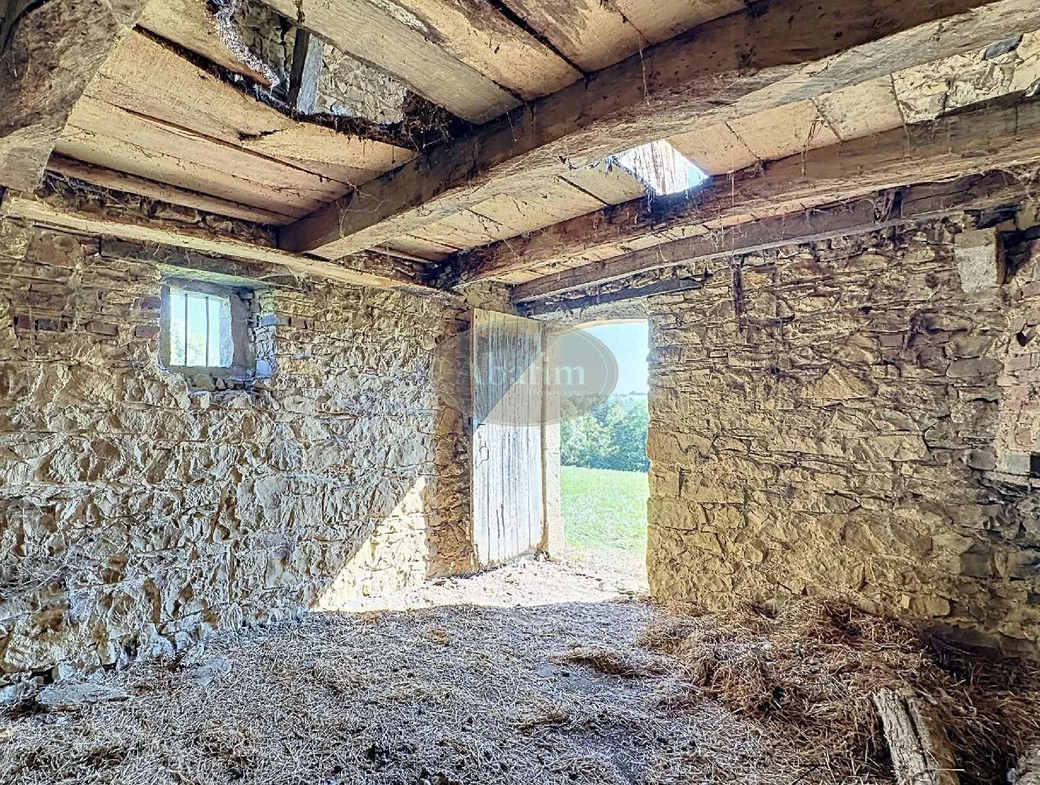 for sale house Vielle-Adour Hautes-Pyrénées 5