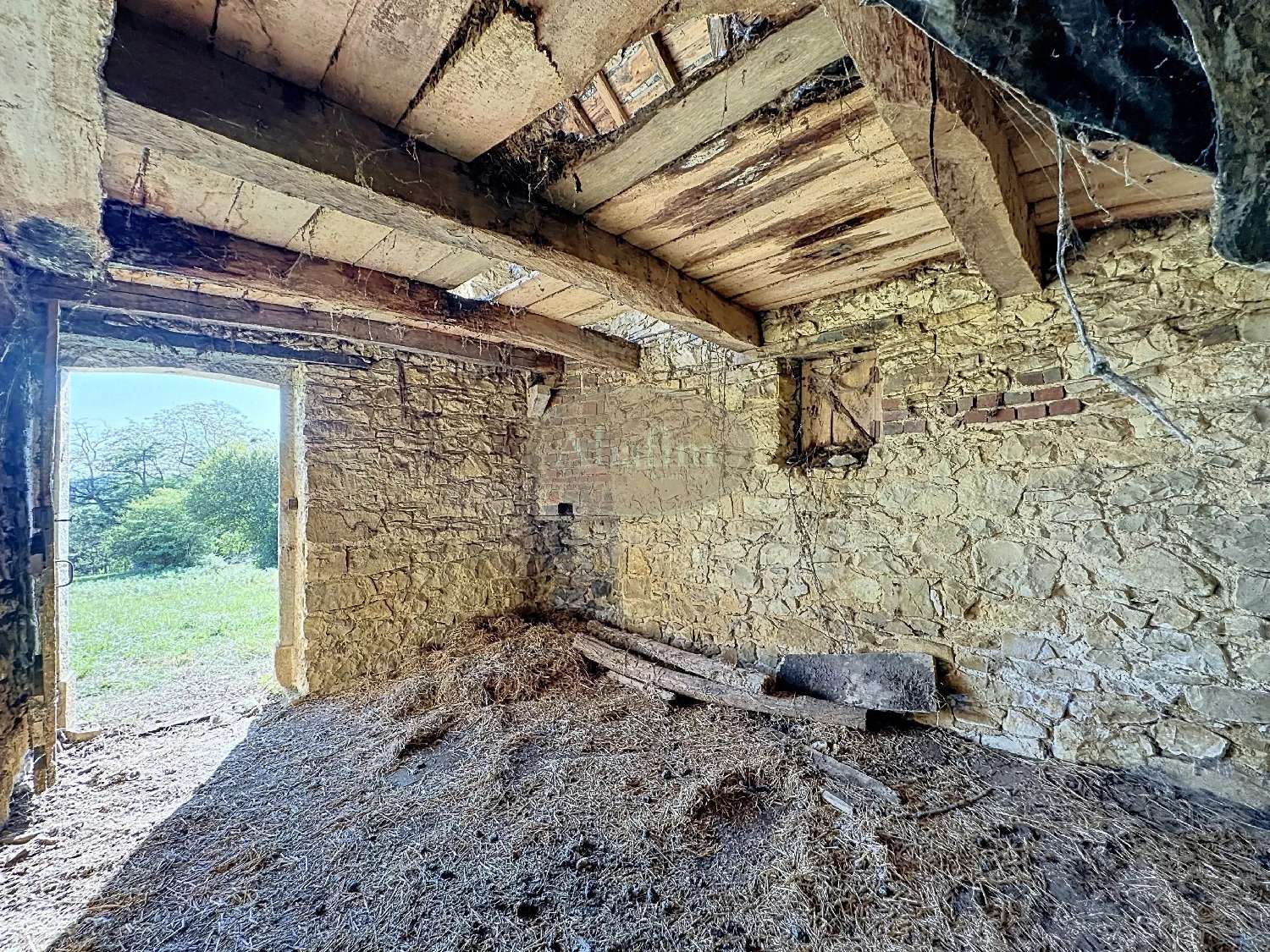 for sale house Vielle-Adour Hautes-Pyrénées 6