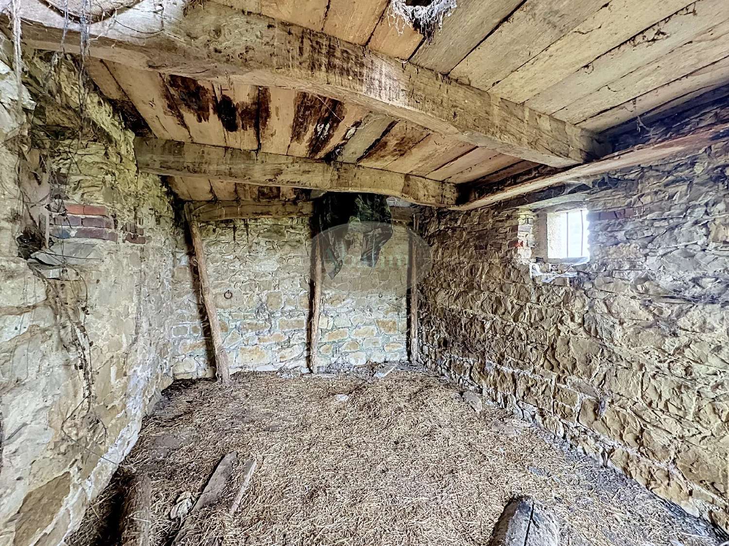 for sale house Vielle-Adour Hautes-Pyrénées 7