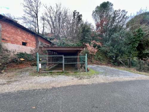  te koop huis Vieussan Hérault 2