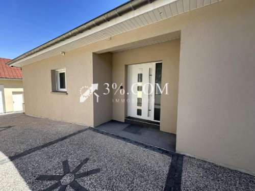Vigneulles Meurthe-et-Moselle maison foto 7385357