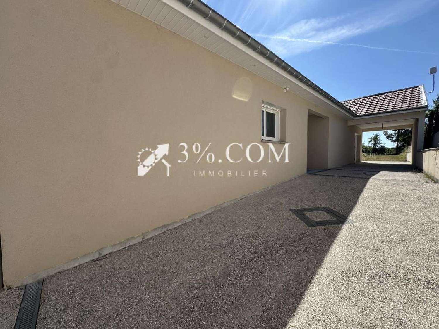  à vendre maison Vigneulles Meurthe-et-Moselle 2