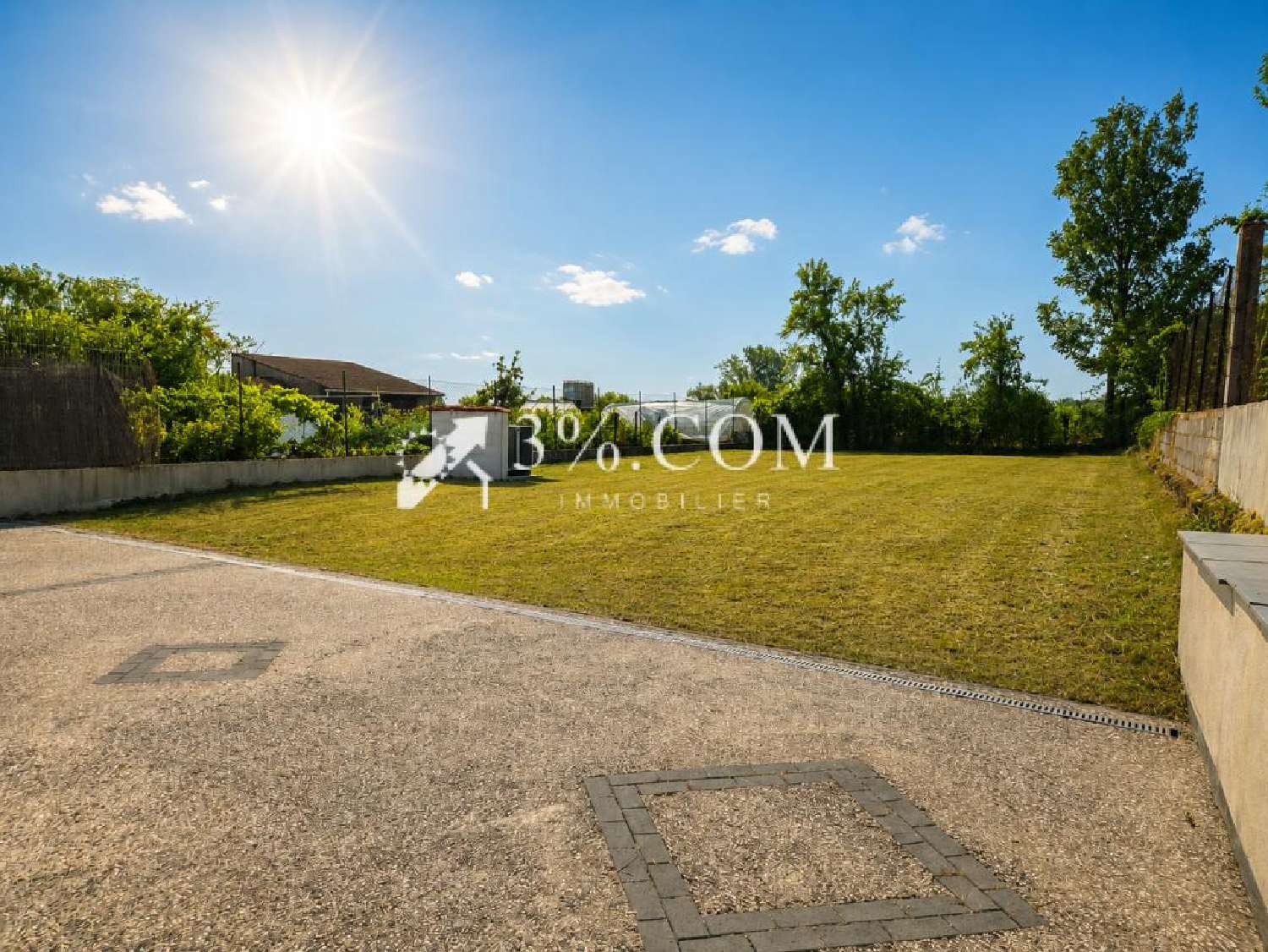  à vendre maison Vigneulles Meurthe-et-Moselle 3