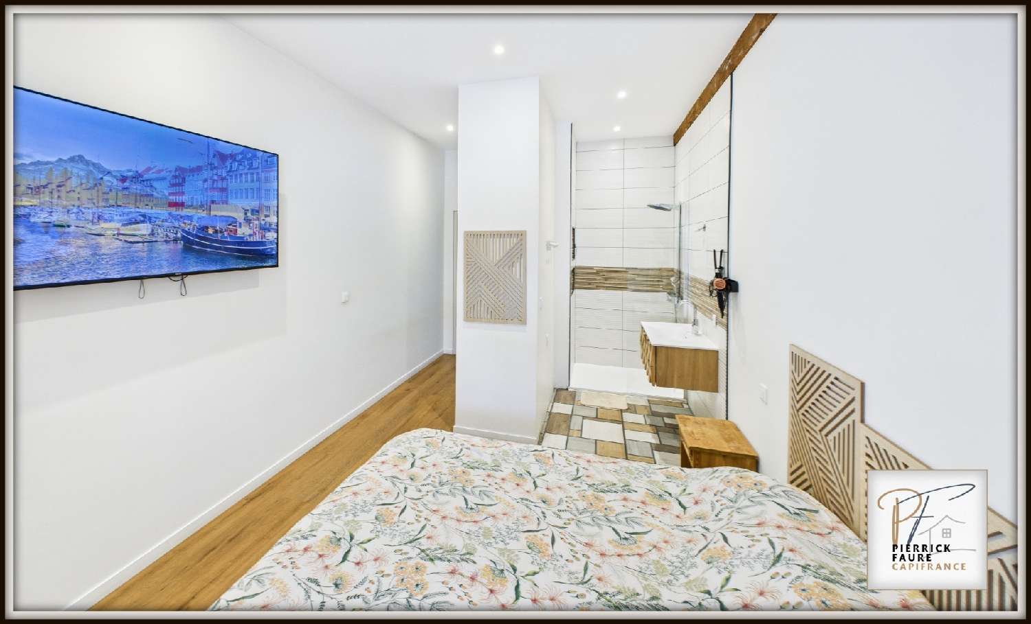  te koop huis Villar-Saint-Pancrace Hautes-Alpes 5