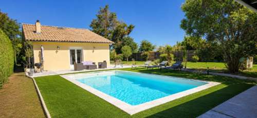 Villaudric Haute-Garonne house foto 7399011