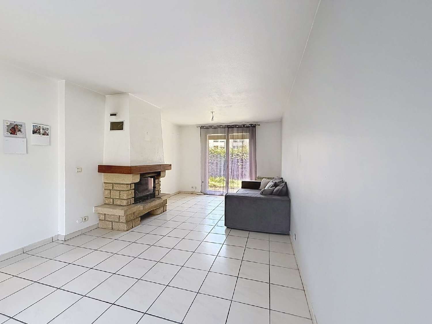for sale house Ville-la-Grand Haute-Savoie 2