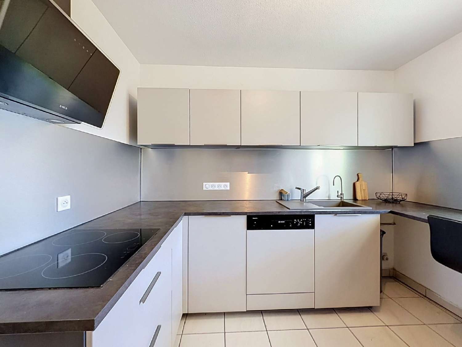 for sale house Ville-la-Grand Haute-Savoie 6