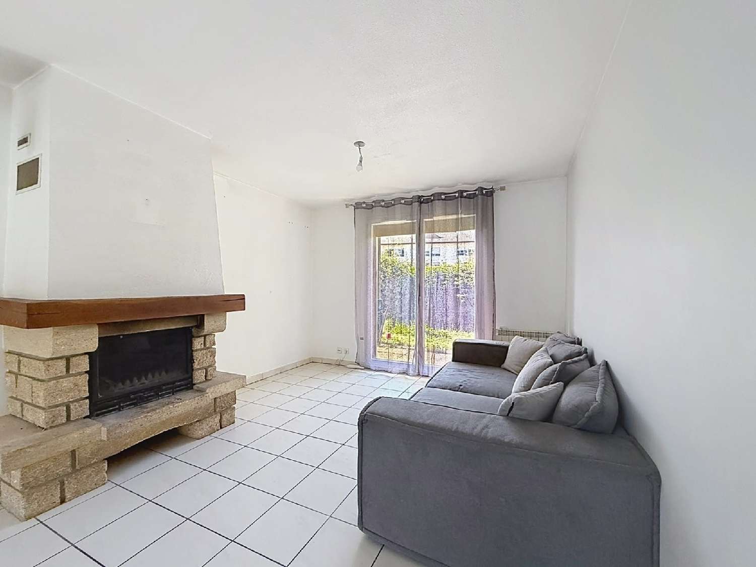 for sale house Ville-la-Grand Haute-Savoie 3