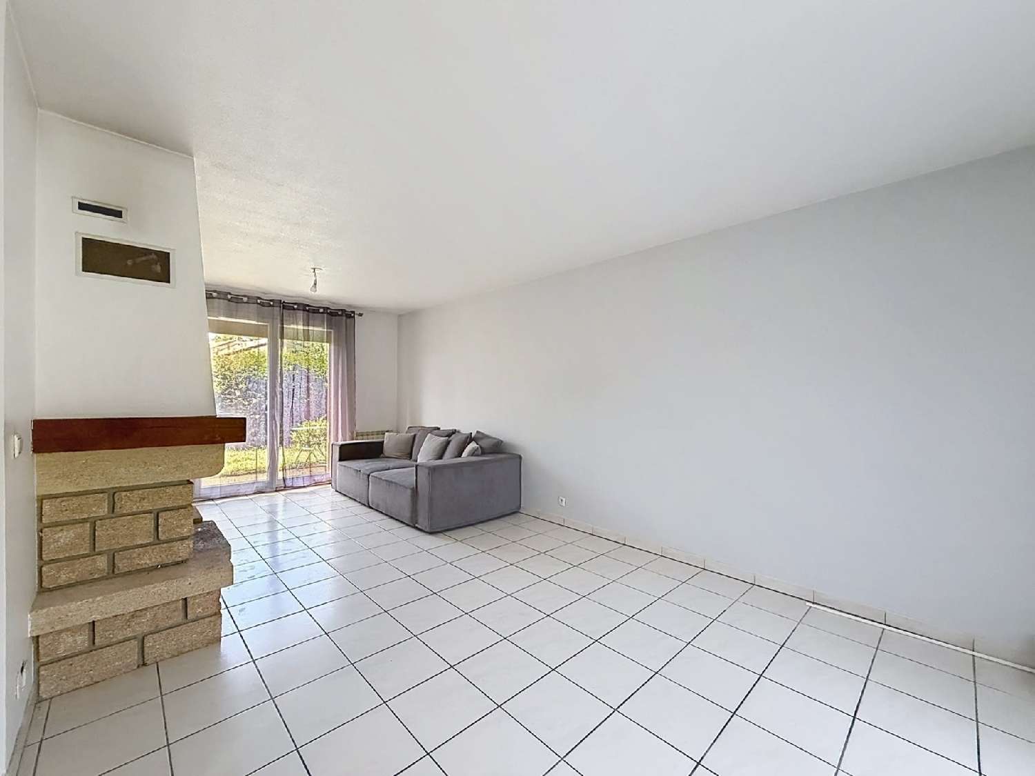 for sale house Ville-la-Grand Haute-Savoie 4
