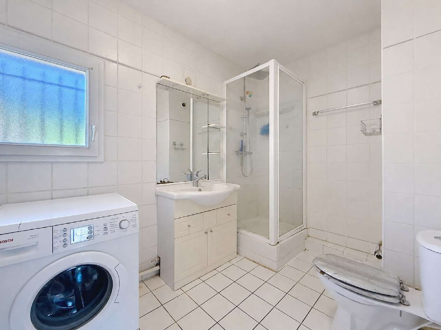 for sale house Ville-la-Grand Haute-Savoie 7