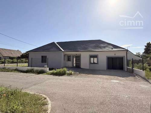 Villebarou Loir-et-Cher huis foto 7385554