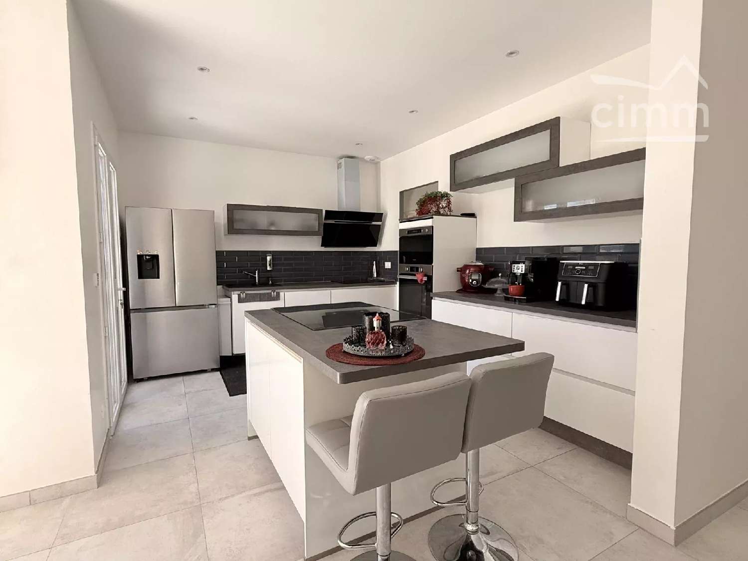 te koop huis Villebarou Loir-et-Cher 2