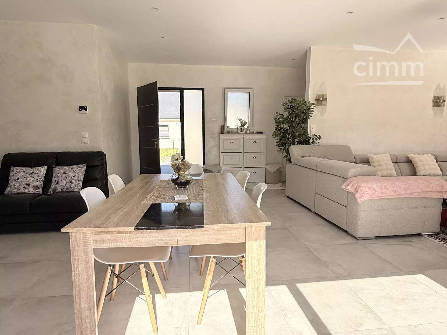 te koop huis Villebarou Loir-et-Cher 8