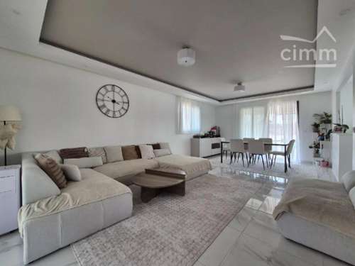 Villebarou Loir-et-Cher maison foto 7398622