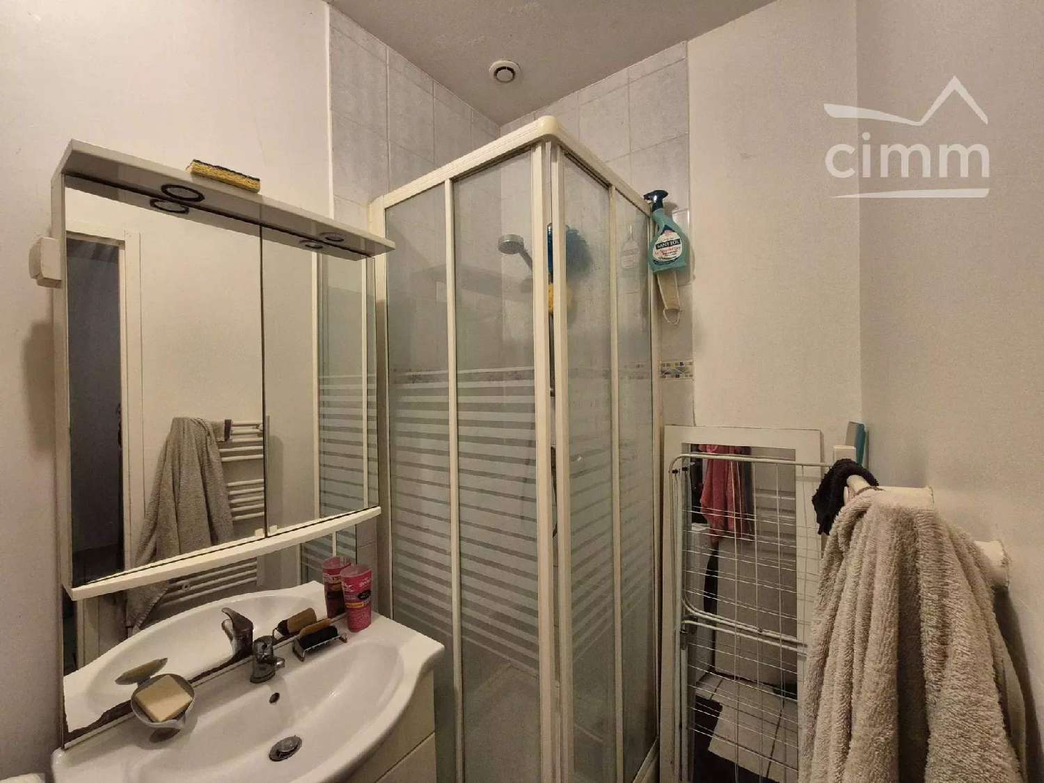 à vendre maison Villebarou Loir-et-Cher 4
