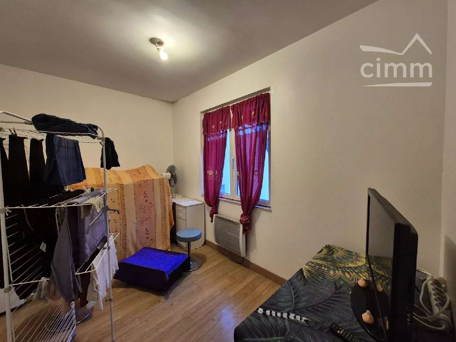 à vendre maison Villebarou Loir-et-Cher 5