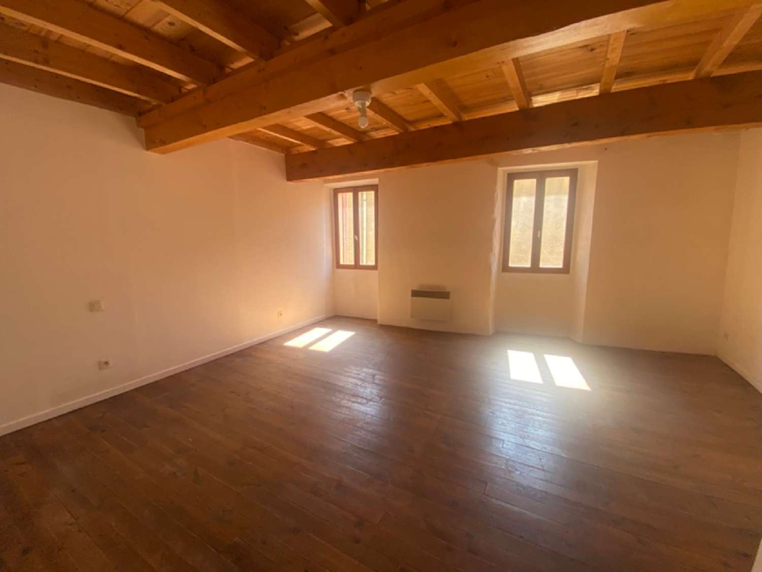 en venta casa Villefranche-de-Conflent Pirineo Oriental 6