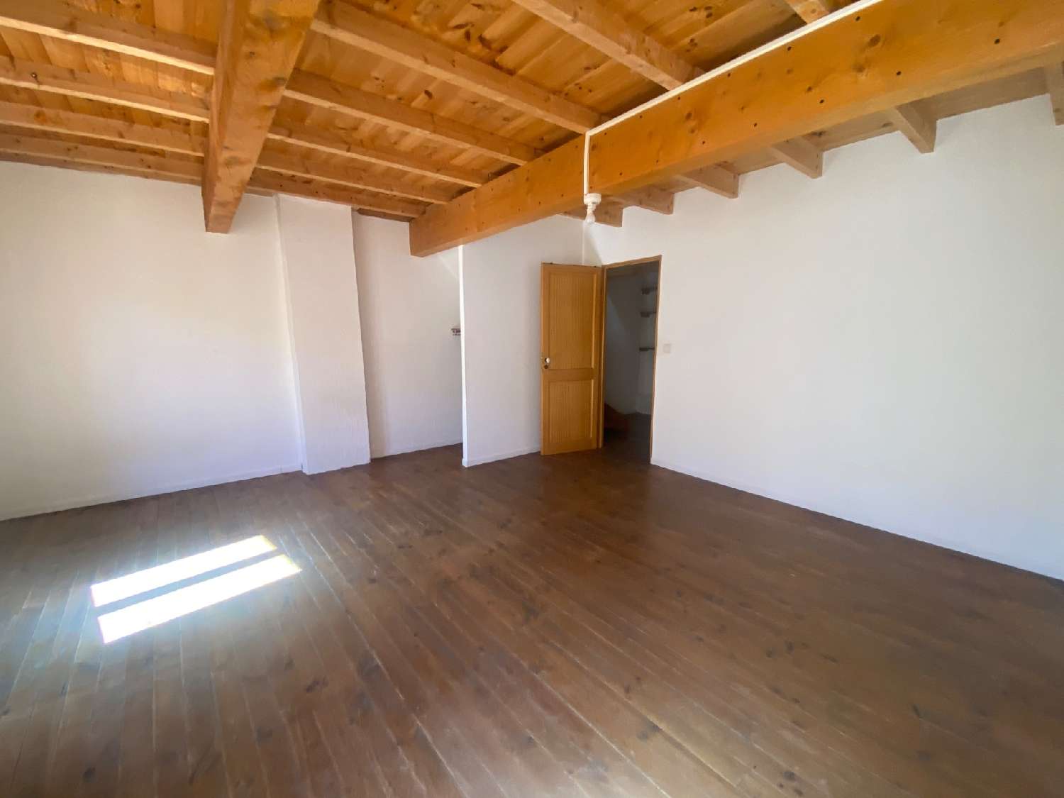 en venta casa Villefranche-de-Conflent Pirineo Oriental 7