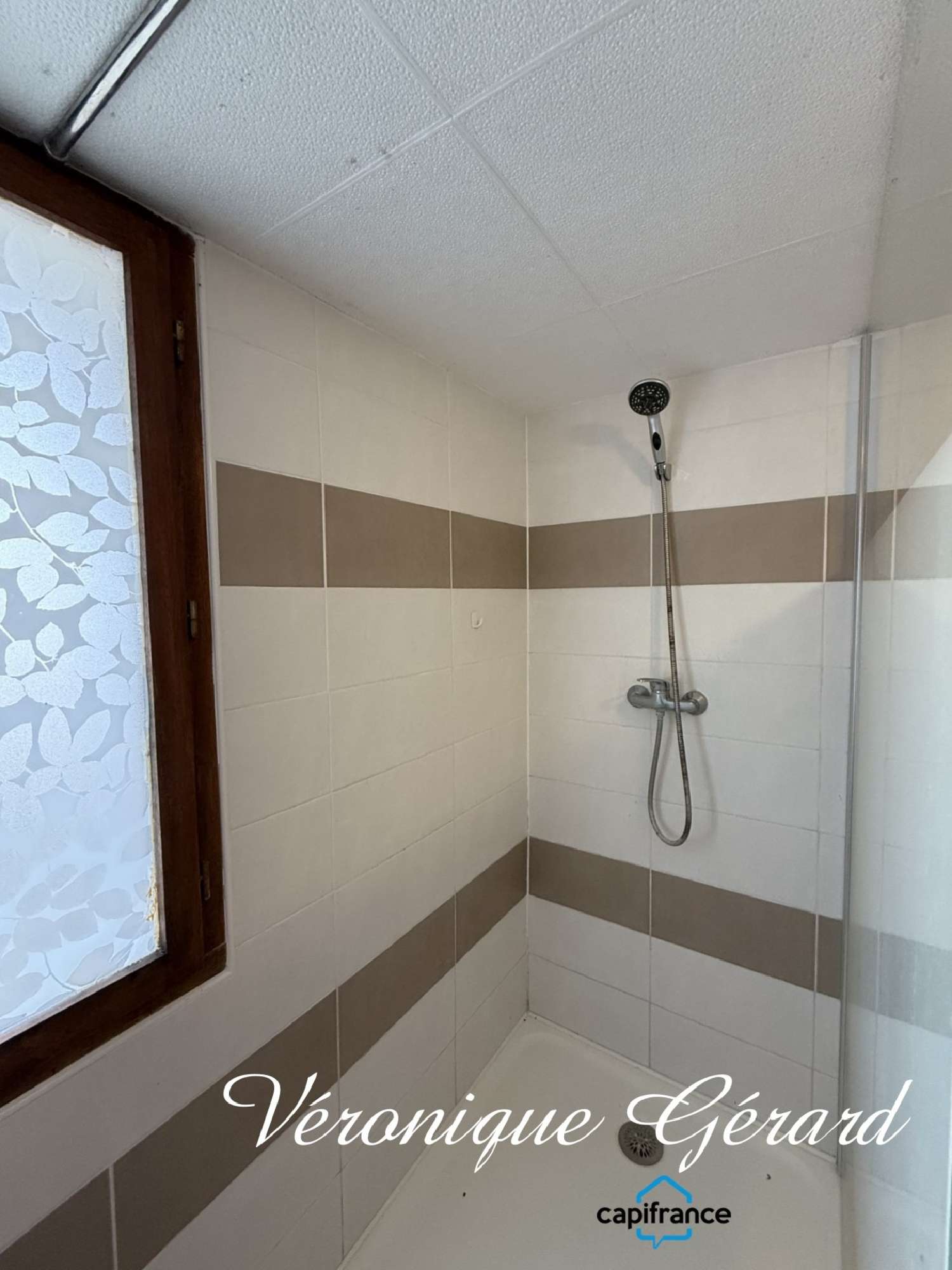 for sale house Villefranche-de-Lonchat Dordogne 8
