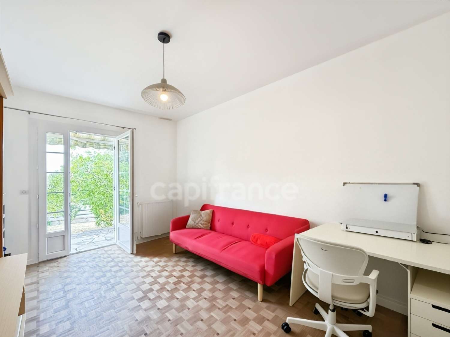 for sale house Villefranche-de-Lonchat Dordogne 3