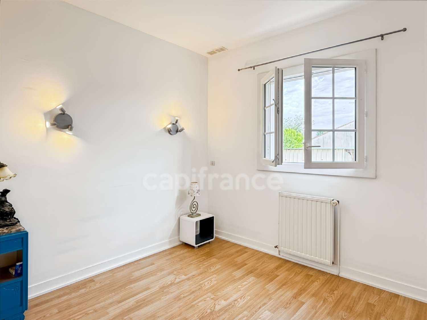 for sale house Villefranche-de-Lonchat Dordogne 6