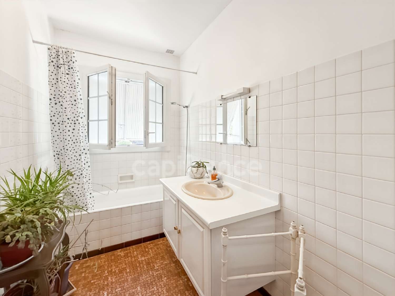 for sale house Villefranche-de-Lonchat Dordogne 7