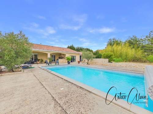 Villefranche-de-Lauragais Haute-Garonne casa foto 7400432