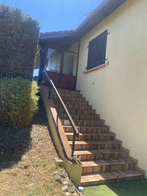 Villefranche-sur-Saône Rhône house foto 7399533