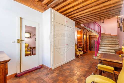 Villefranche-sur-Saône Rhône casa foto 7390946