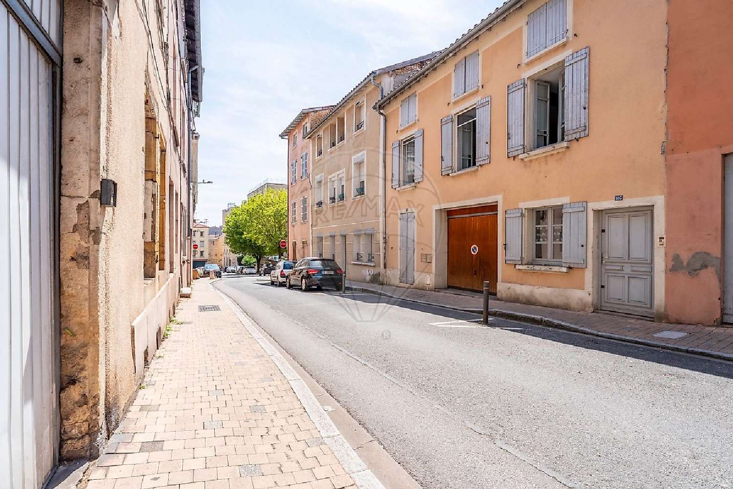 en venta casa Villefranche-sur-Saône Rhône 2