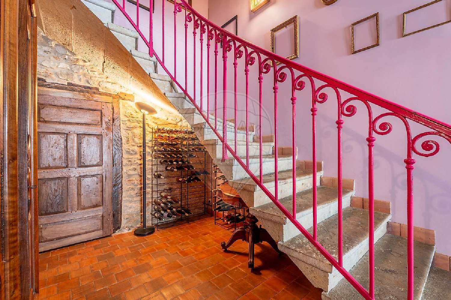en venta casa Villefranche-sur-Saône Rhône 3