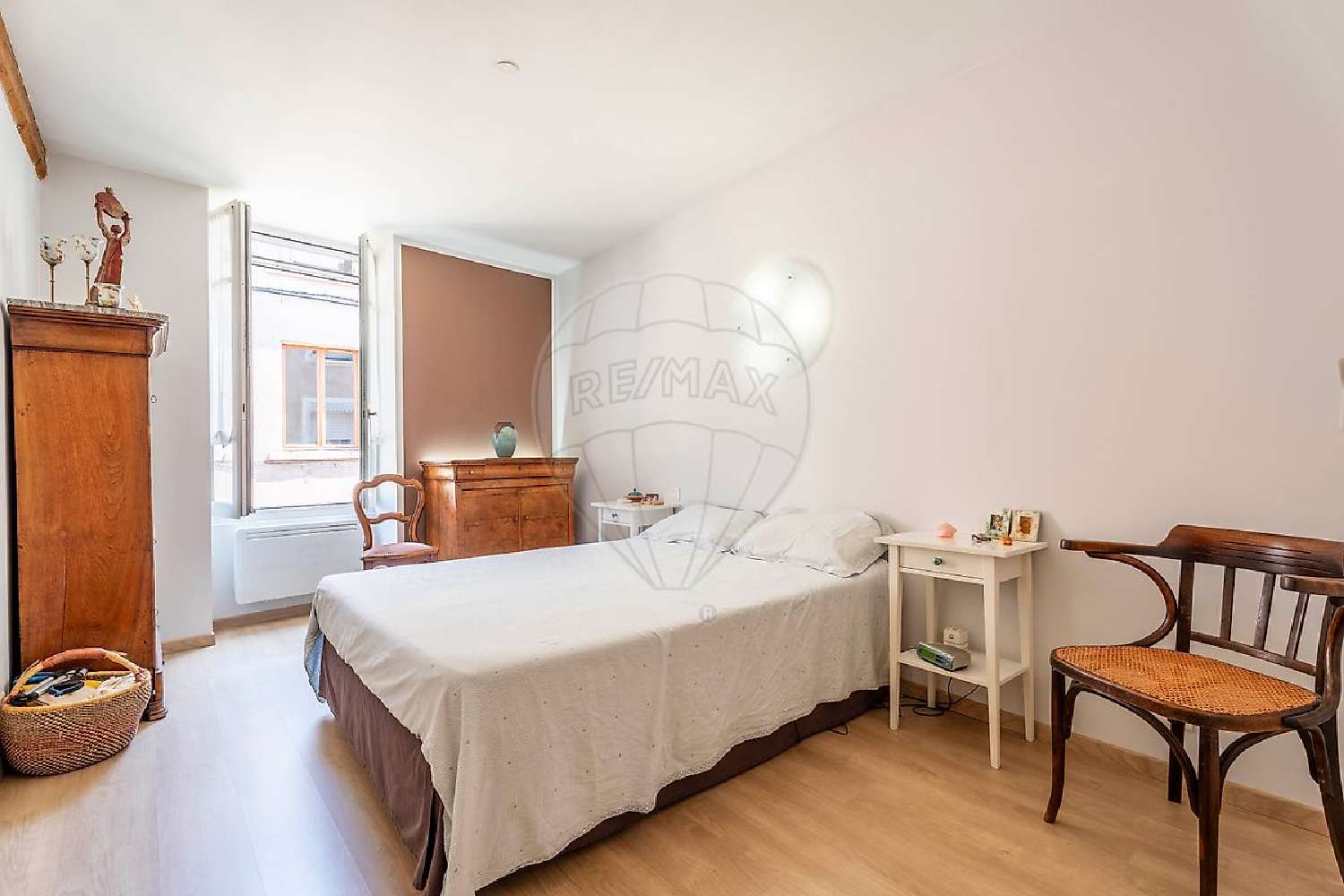 en venta casa Villefranche-sur-Saône Rhône 8