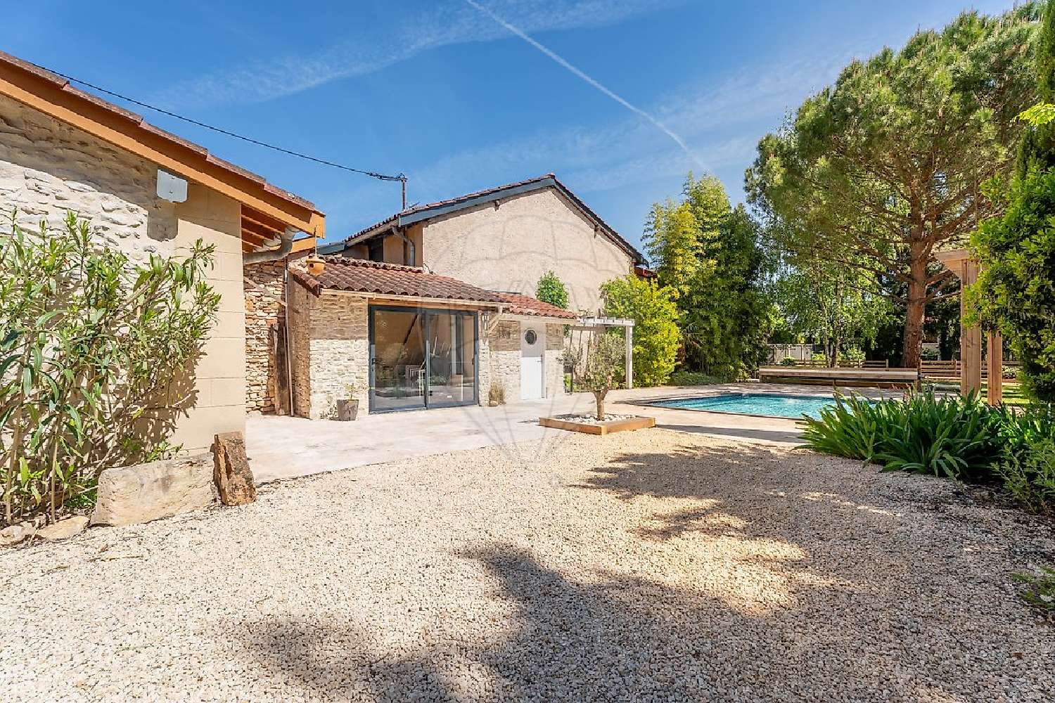for sale house Villefranche-sur-Saône Rhône 4