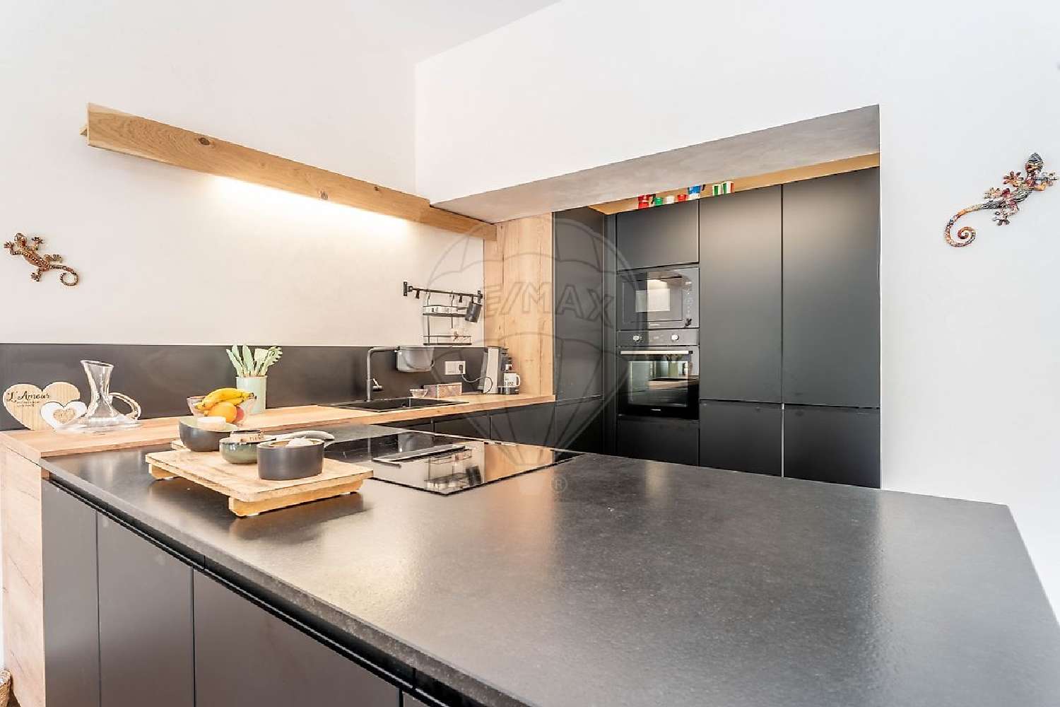 for sale house Villefranche-sur-Saône Rhône 7