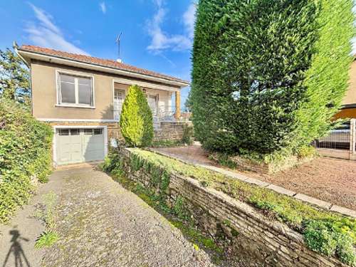 Villefranche-sur-Saône Rhône house foto 7393454