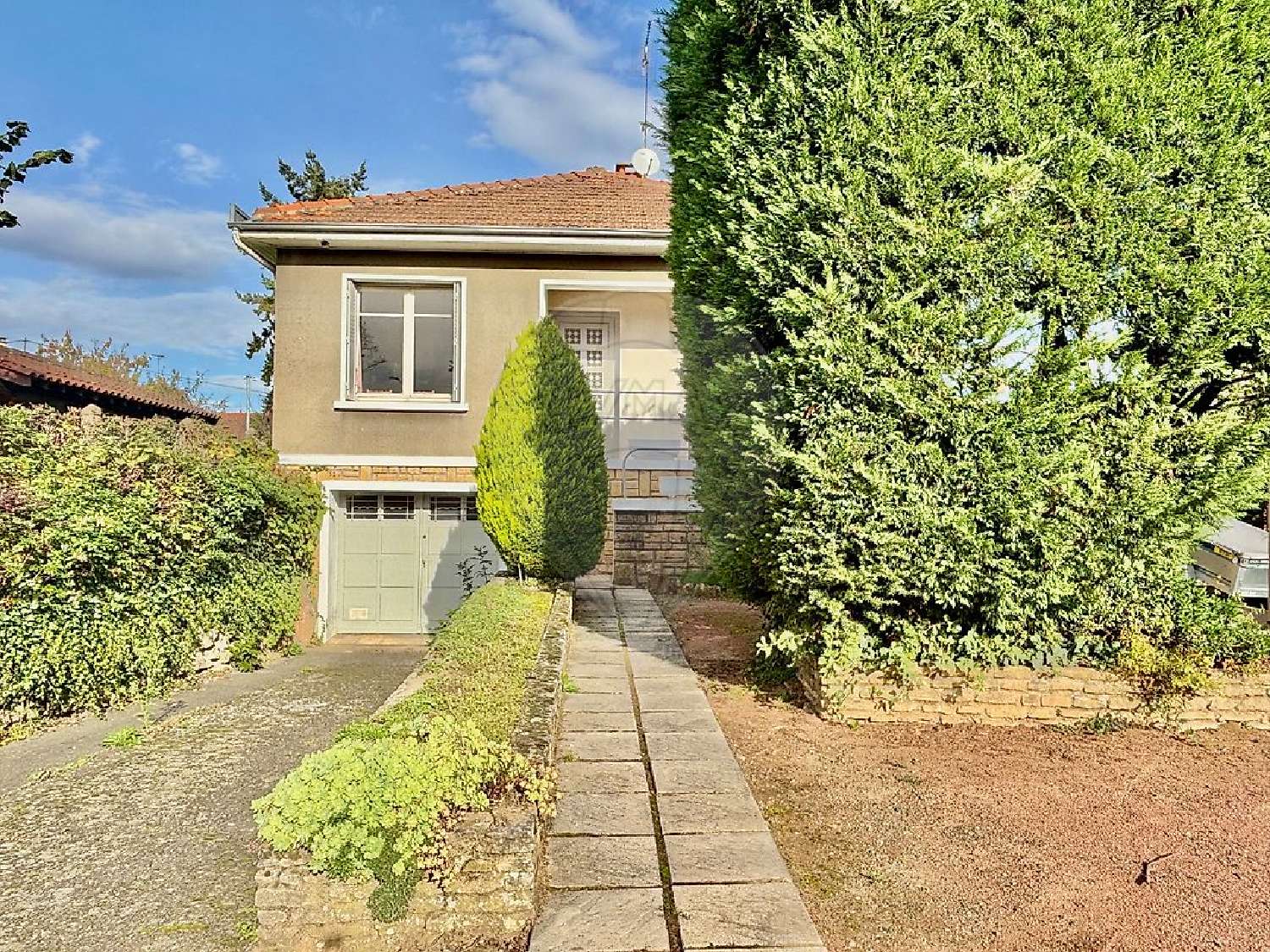 for sale house Villefranche-sur-Saône Rhône 2