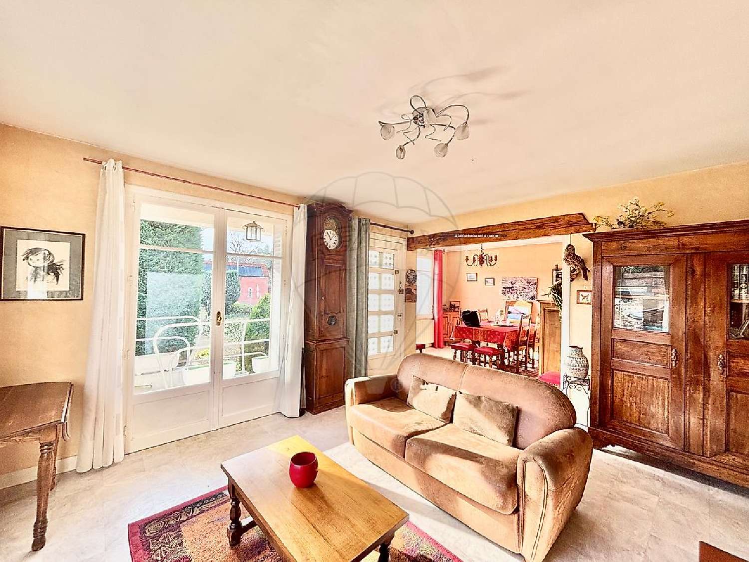 for sale house Villefranche-sur-Saône Rhône 4