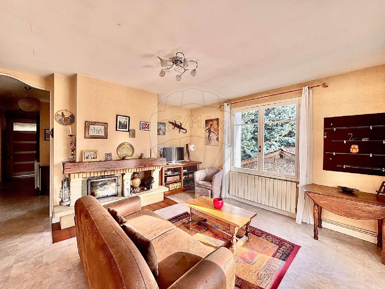 for sale house Villefranche-sur-Saône Rhône 5