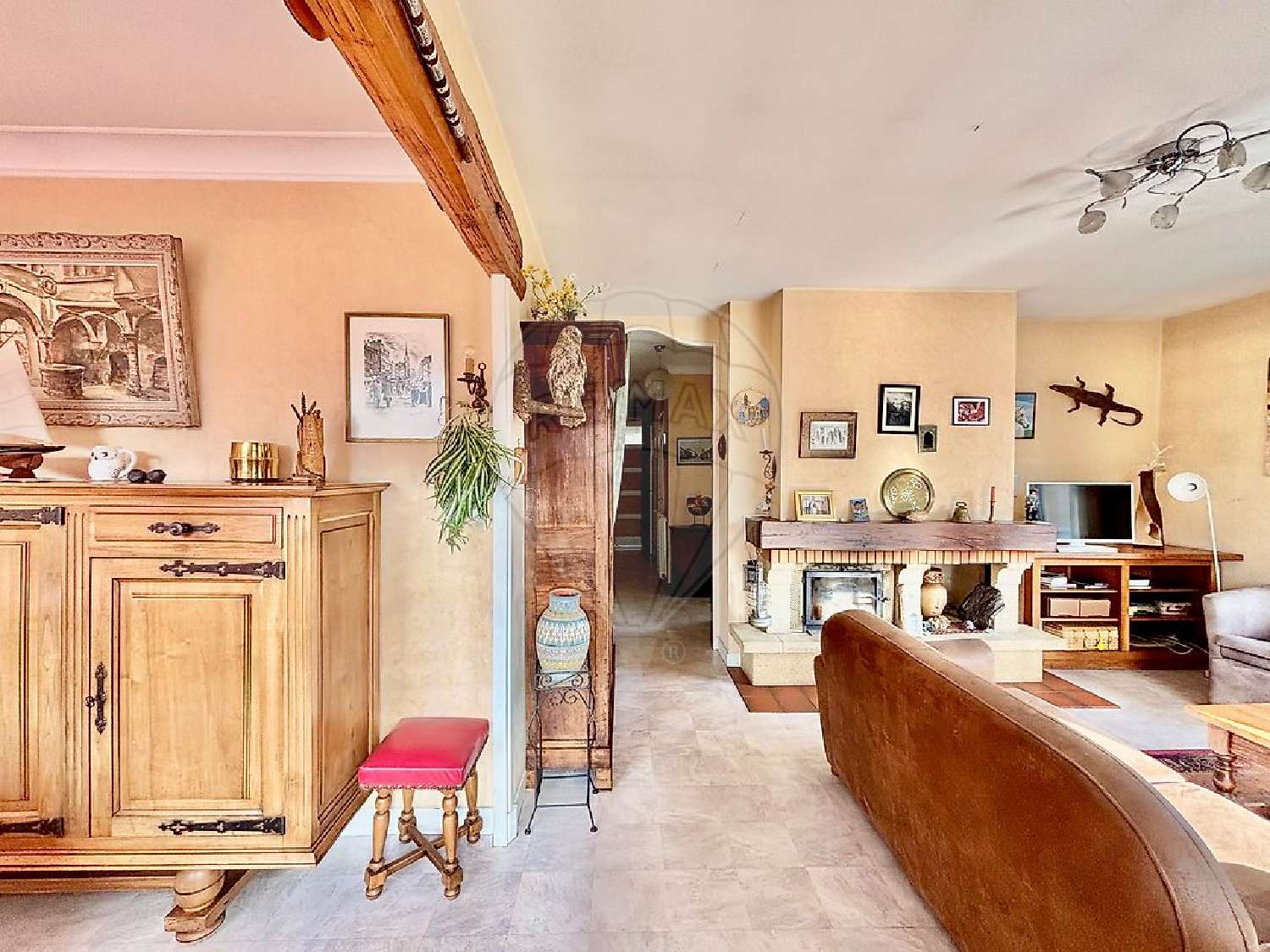 for sale house Villefranche-sur-Saône Rhône 6