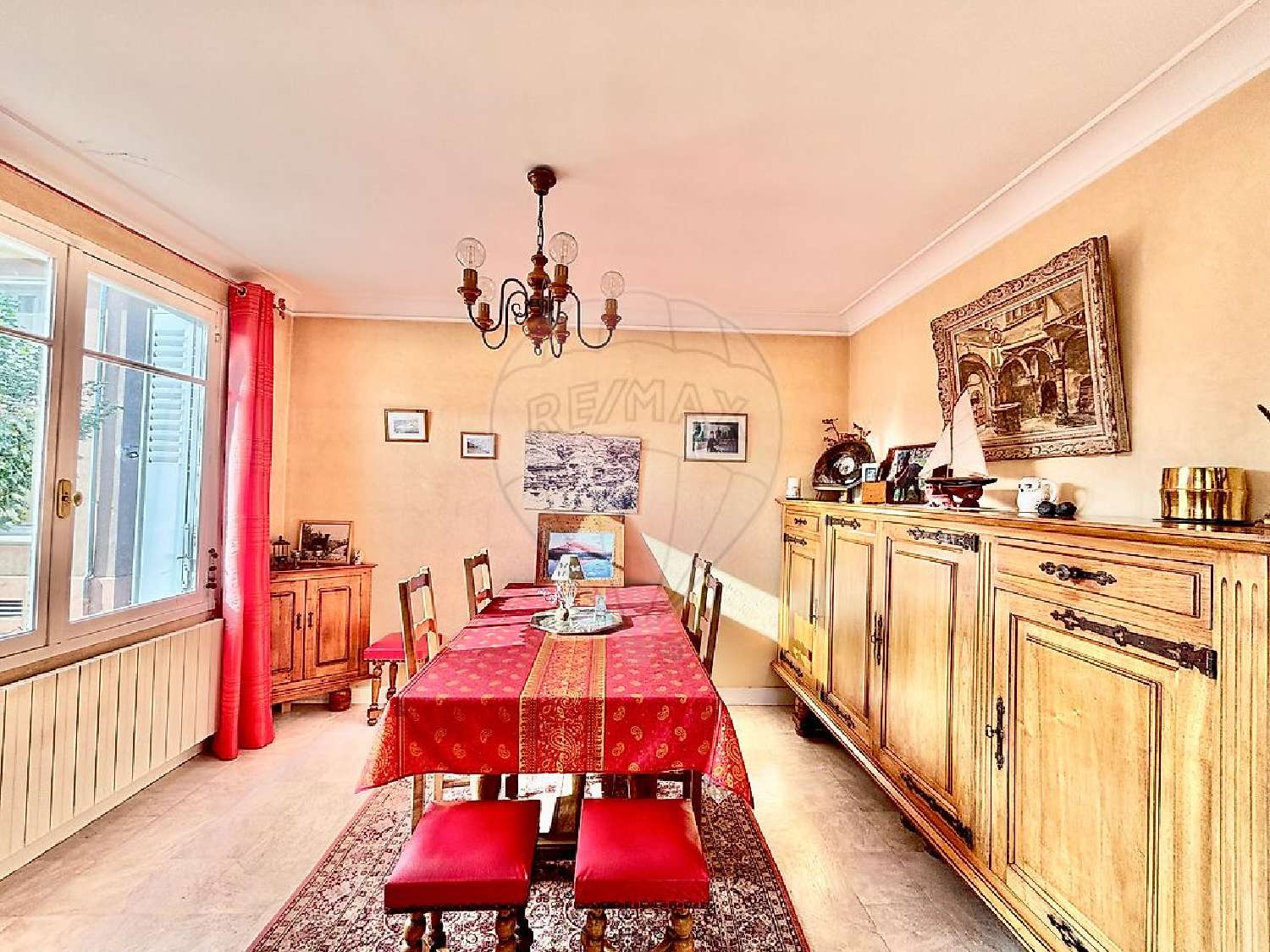 for sale house Villefranche-sur-Saône Rhône 8